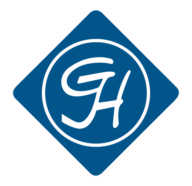 Logo de la Empresa